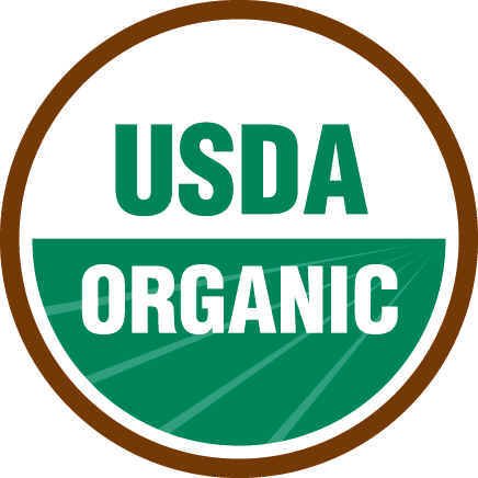 Hojas de frambuesa orgánica - EarthWise Aromatics - 1 lb