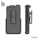 Funda para cinturón con clip giratorio para Soni BELTRON