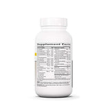 Terapéutica Integrativa - Osteoprime Forte -  apoyo óseo