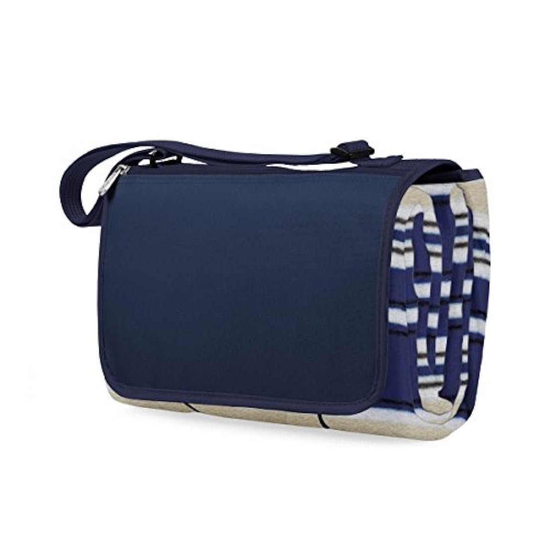 ONIVA - Bolsa de picnic para picnic al aire libre marca XL