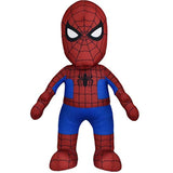 Peluche para niños de Spiderman 10 in. Uncanny Brands
