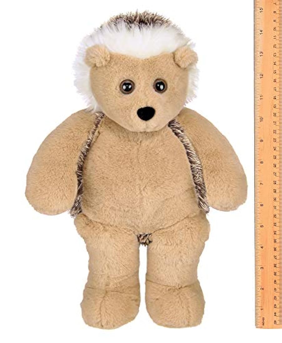 peluche de animales (15.0 in)