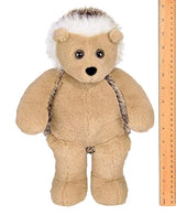 peluche de animales (15.0 in)
