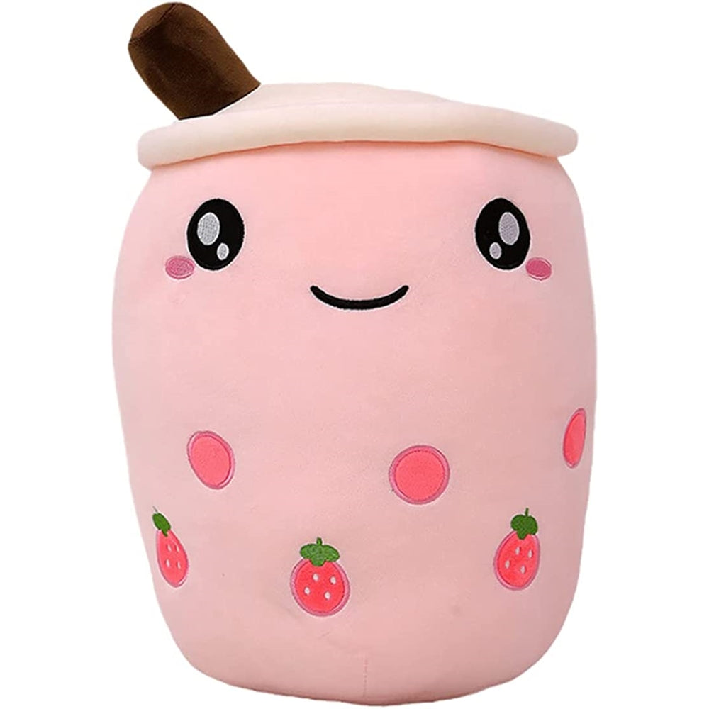 Peluche suave es el mejor regalo Divertida de felpa  9