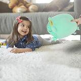 Peluche de rana súper suave