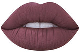 Lápiz labial color Oso de peluche