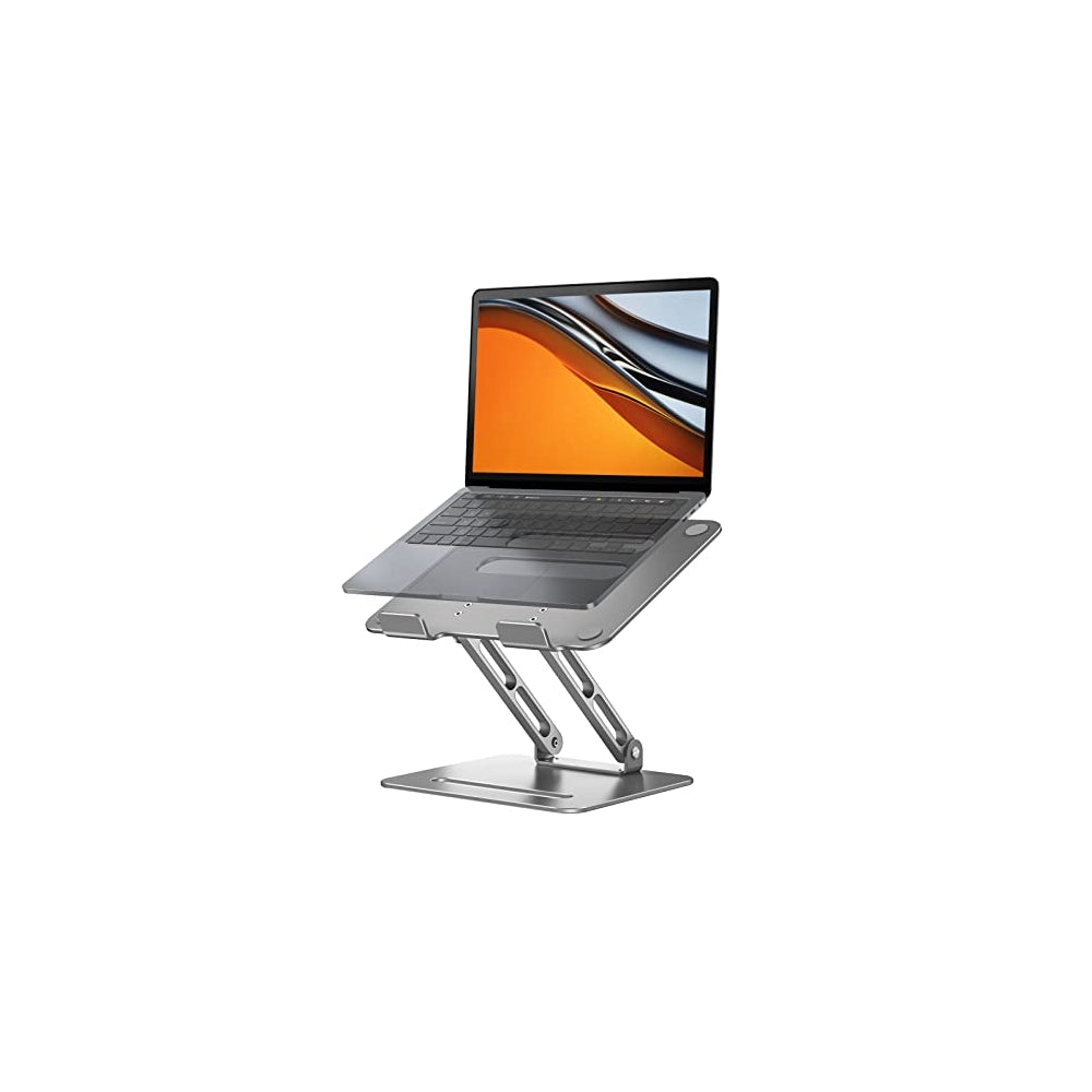 Bases o Soporte ajustable para laptop elevador portátil