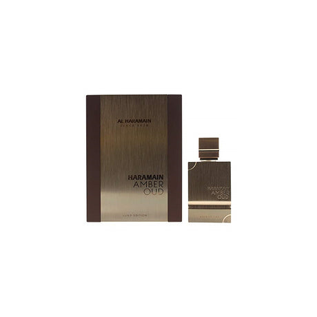Perfume Eau de Parfum en aerosol