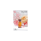 Perfume SWISS ARABIAN Secret Oud Productos de lujo de Dubai