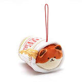 Peluches Llavero de peluche 3