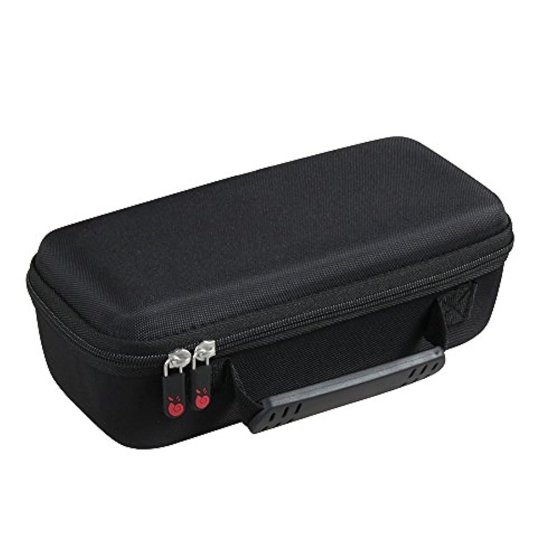 Funda de viaje para altavoz Portatil