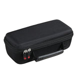Funda de viaje para altavoz Portatil