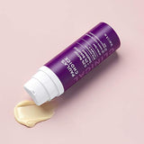 Elección de Paula CLÍNICA 0 3% de retinol 2% tratamiento