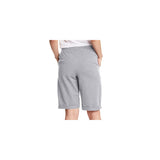 Shorts cortos de jersey para mujer talla S