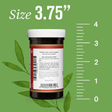 Valeriana Root (100)