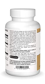 ácido hialurónico, 50 mg, 1, 1