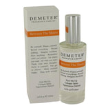 DEMETER by Demeter entre las hojas Colonia spray/fn141066/4 Oz//, 4 onza