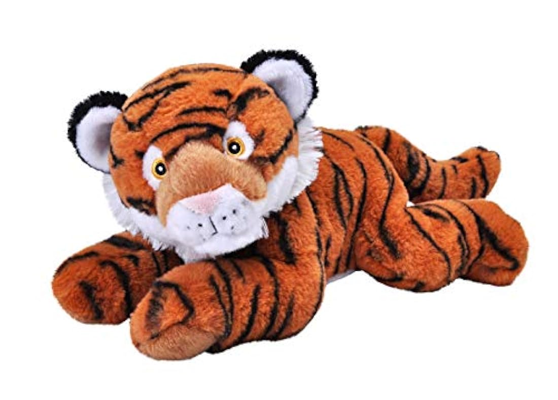 República Salvaje Peluche