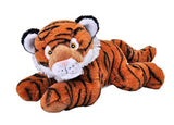 República Salvaje Peluche
