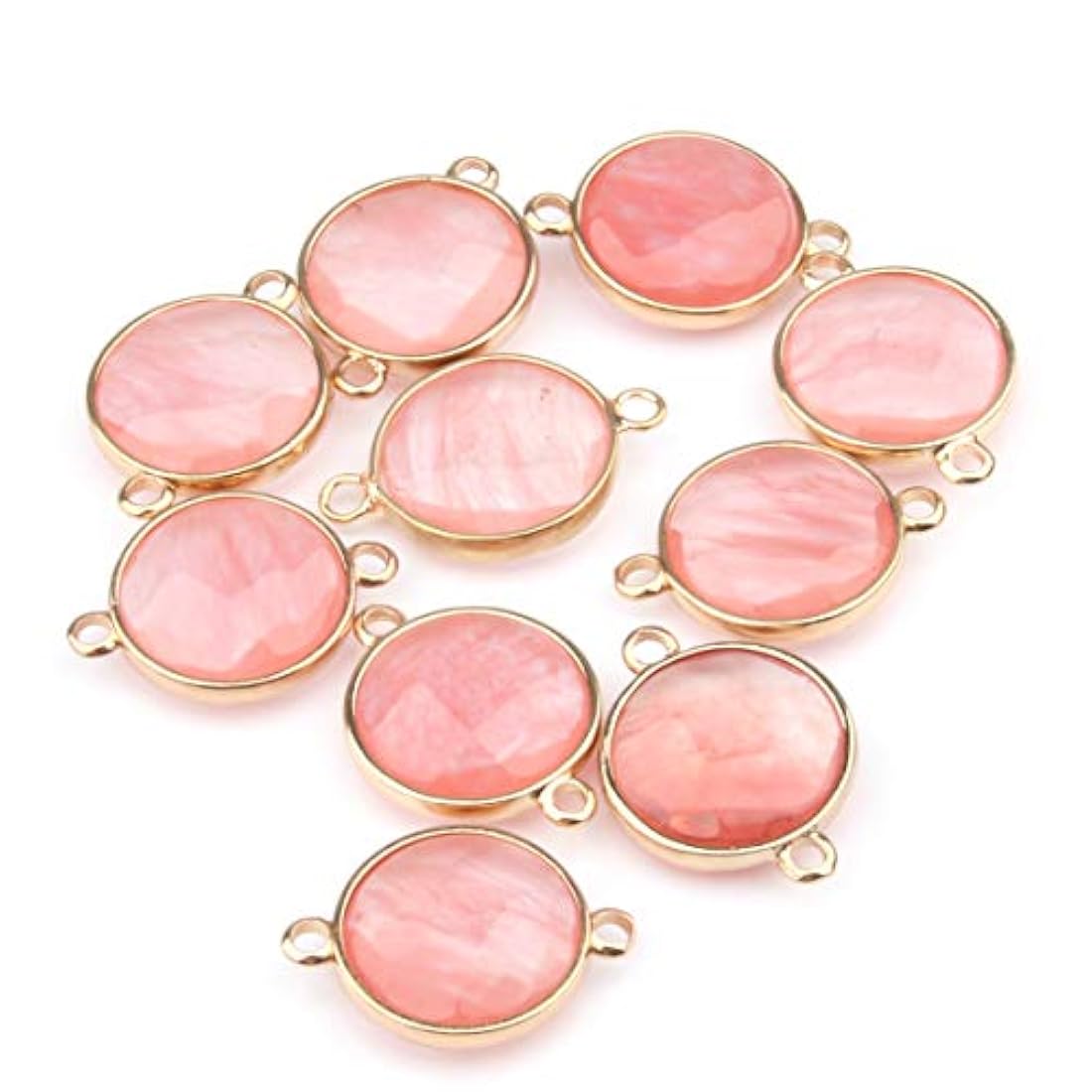 Piedras preciosas para joyas