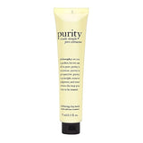 Philosophy  Extractor exfoliante de arcilla – 5 onzas