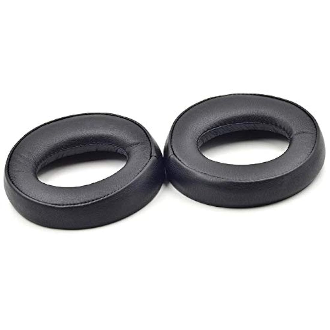Almohadillas para orejas de orejeras para Sony PS3 PS4