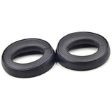 Almohadillas para orejas de orejeras para Sony PS3 PS4