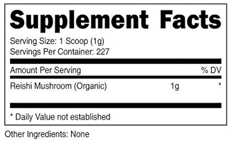 Nutricost - Suplemento vitaminico
