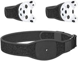 Kit para VR  HTC Vive System Tracker Pucks realidad virtual