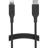 Cables de Datos  Lightning a USB colección avanzada