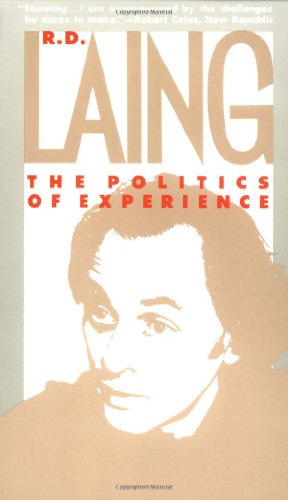 La política de la experiencia