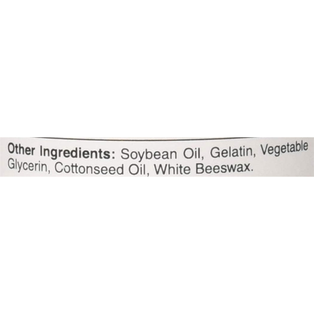 Suplementos extracto de aloe vera de 25 mg Cápsulas  5000 mg