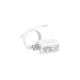 Cargadores de pared compatible con Samsung Galaxy Tab
