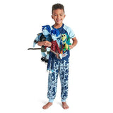 Peluche de cebada - Mediano - 19 pulgadas