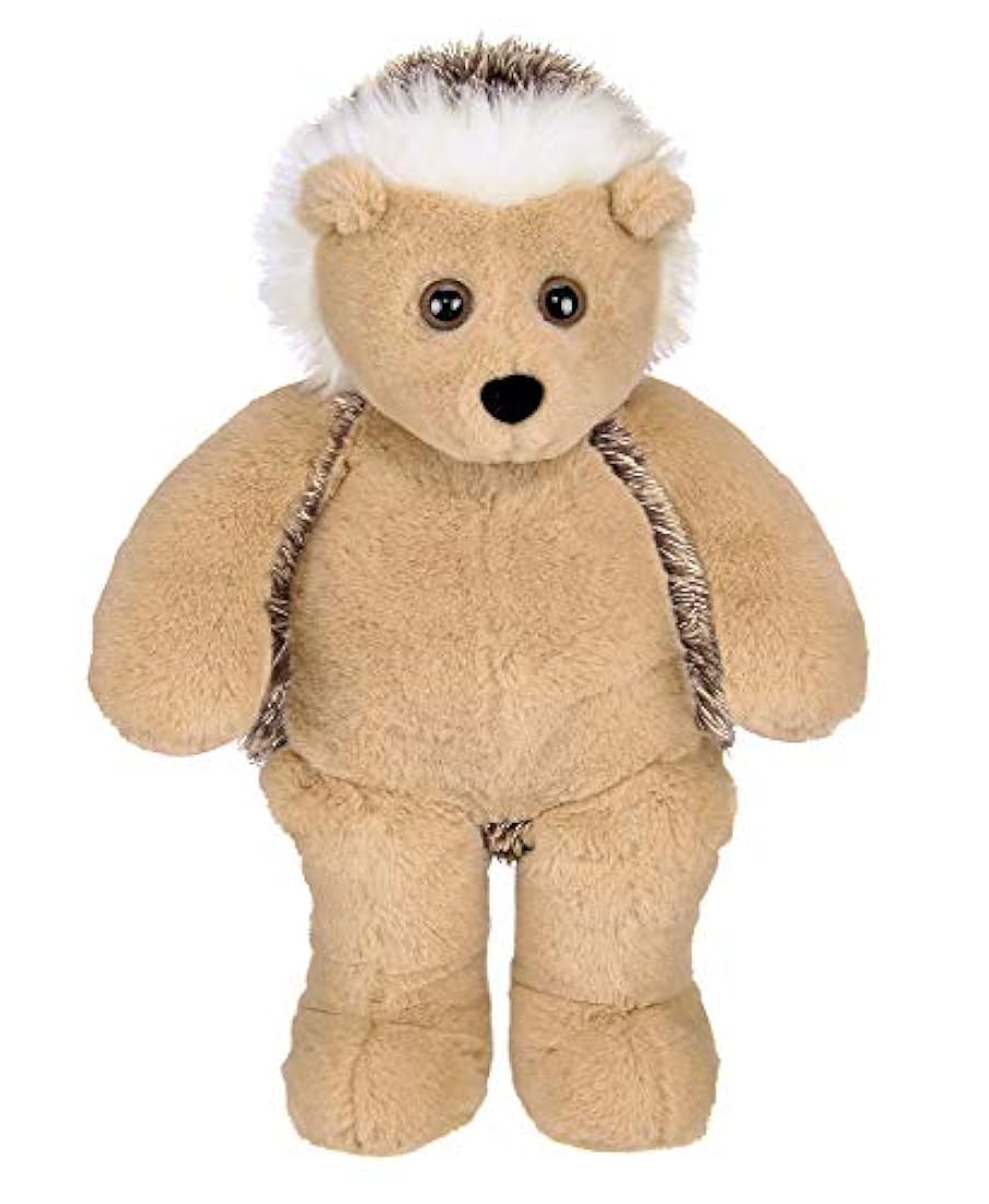 peluche de animales (15.0 in)