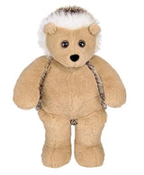peluche de animales (15.0 in)