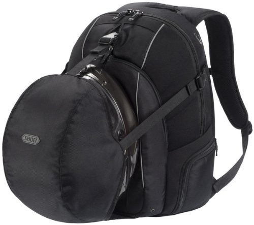 Mochila Shoei 2.0 - Talla única