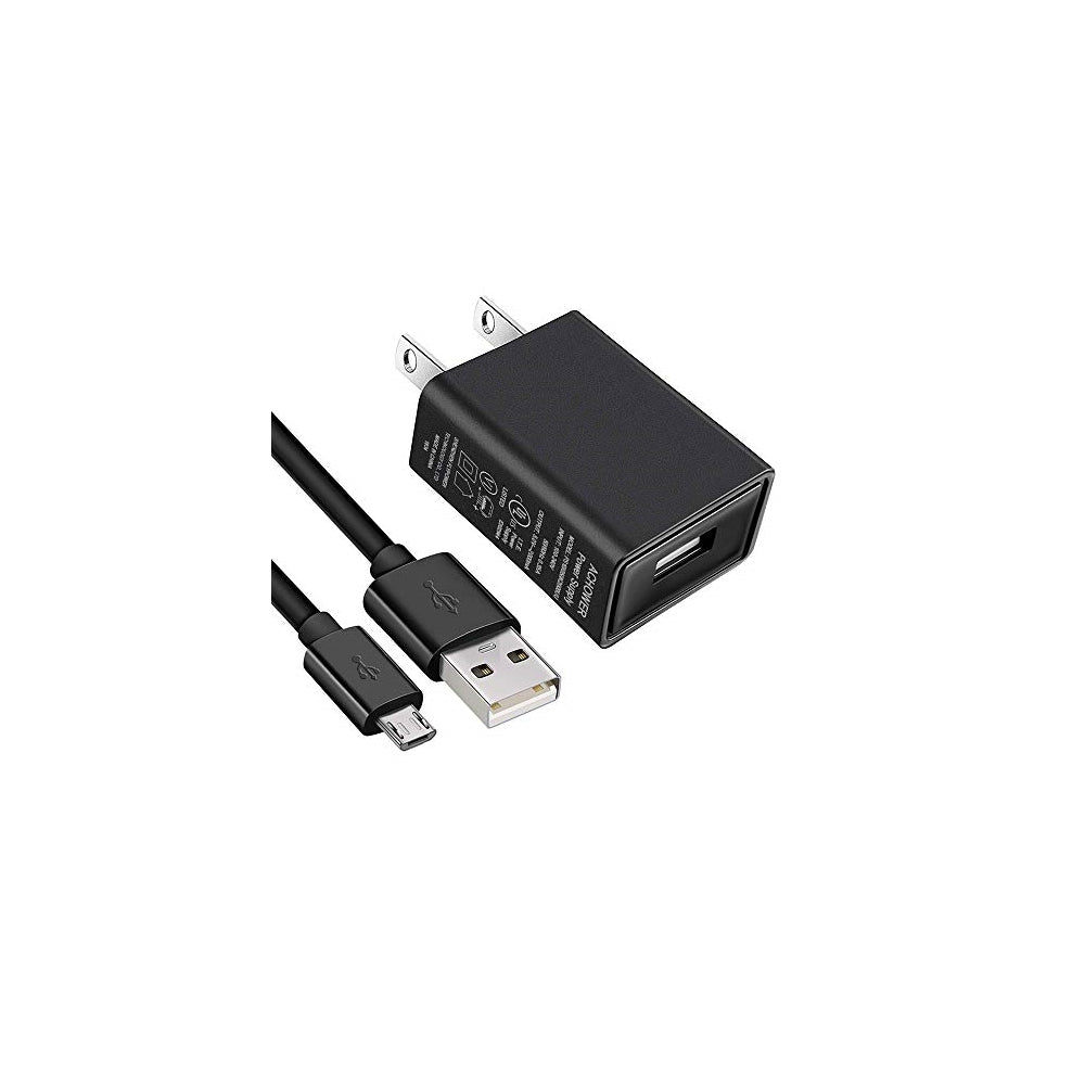 Cargadores rápido compatible con LG G Pad