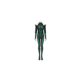 Disfraz Cosplay  de Hela para mujer talla M