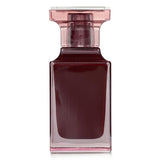 Perfume Tom Ford Lost Cherry EDP Spray unisex 1.7 oz