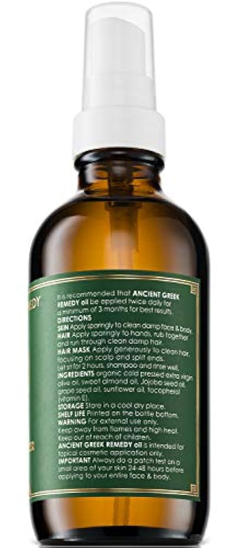 Hidratante corporal 100% puro para hombres y mujeres