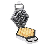 Waffle Maquina - Electrica antiadherente