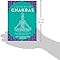 libro Un poco de chakras