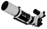 Sky-Watcher Doublet Apo. Telescopio refractor