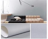 Papel pintado autoadhesivo para papel pintado fácil  aplicar