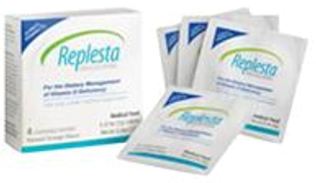 Pack de 3 cada REPLESTA AGUA CHEW naranja 4EA PT