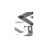 Bases o Soporte para computadora portátil