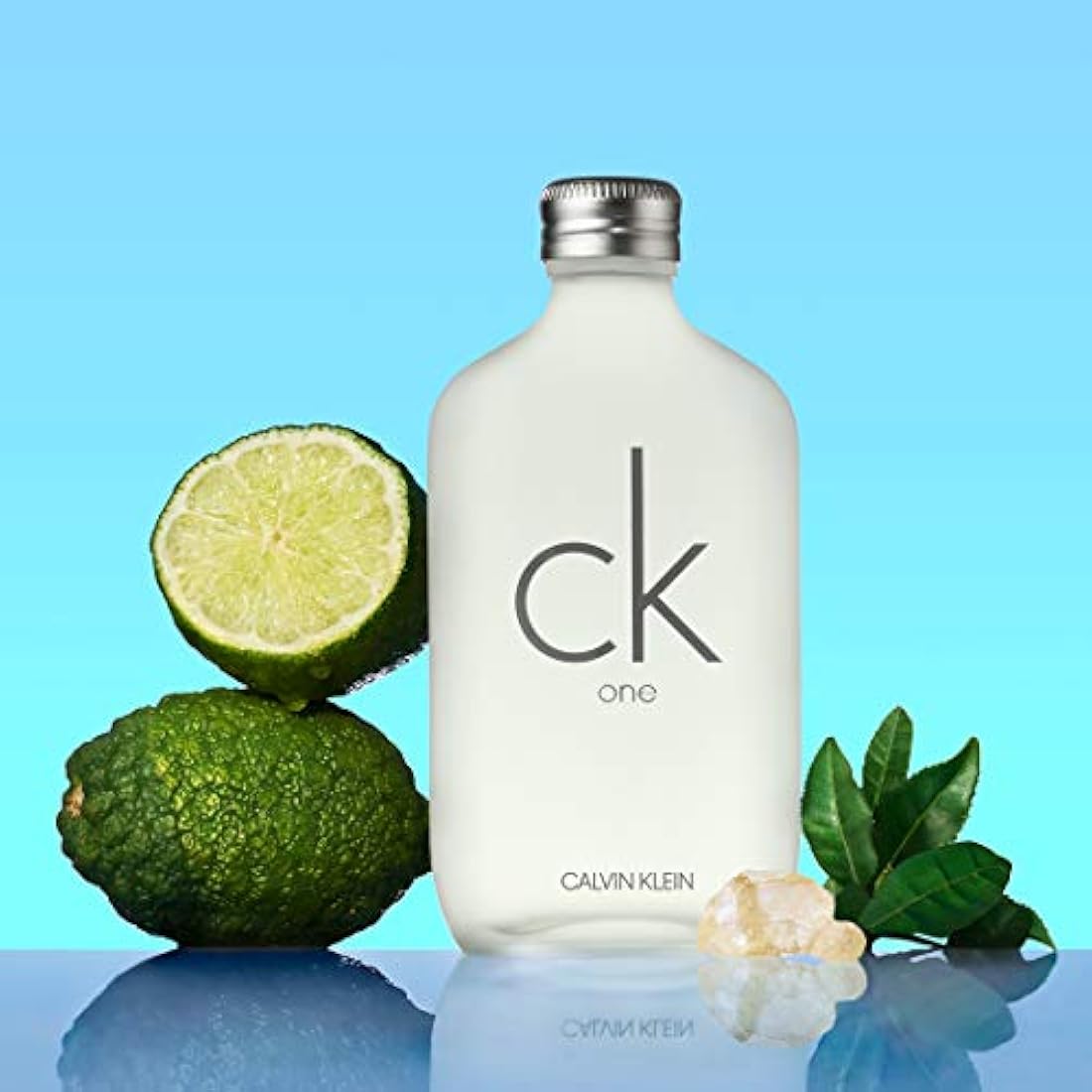 Colonia ck one