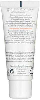 Crema facial- Clean-AC Hidratante, 1.35 fl.