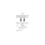 Pulseras y tobilleras italiana de plata de ley 925